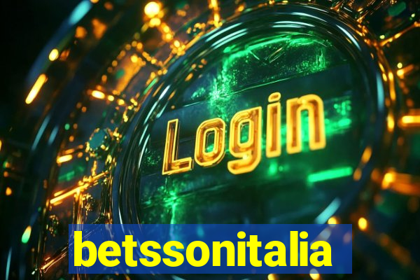 betssonitalia