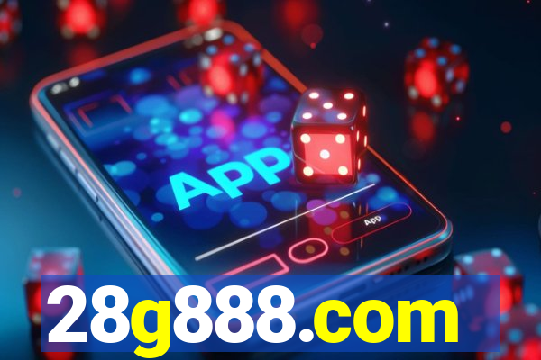 28g888.com