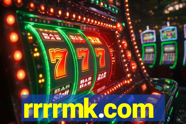 rrrrmk.com