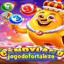 jogodofortaleza