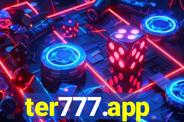 ter777.app