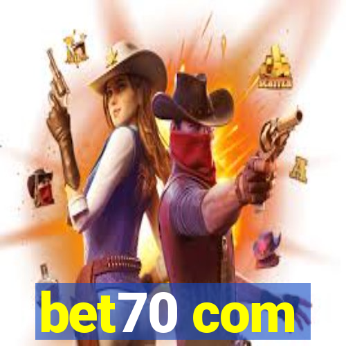 bet70 com