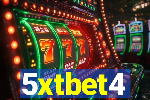 5xtbet4