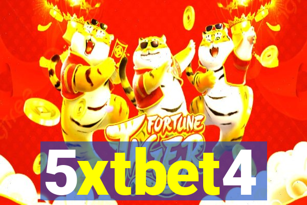 5xtbet4