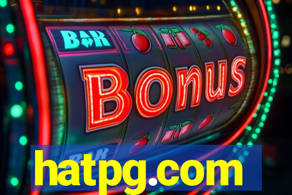 hatpg.com
