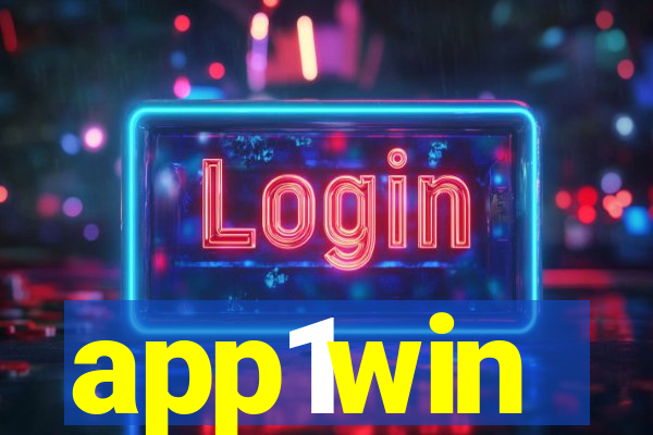 app1win