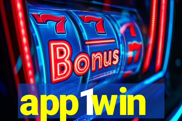 app1win