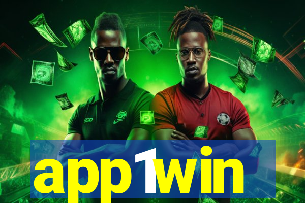 app1win