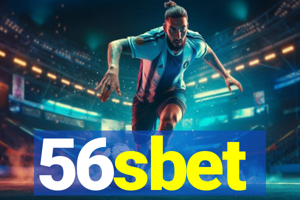 56sbet