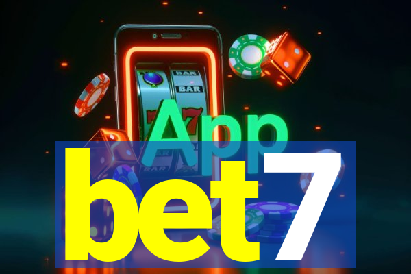bet7