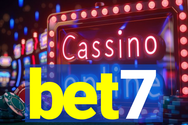 bet7
