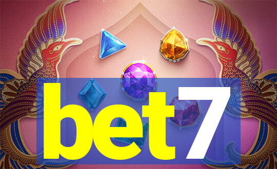 bet7