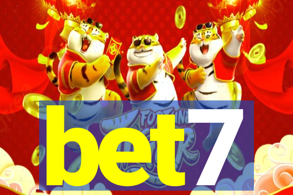 bet7