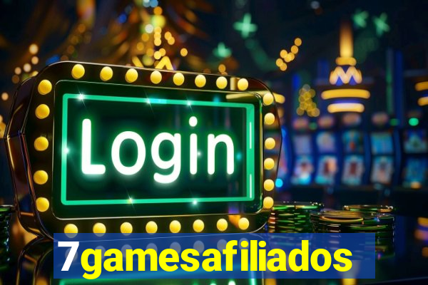 7gamesafiliados