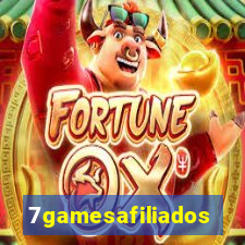 7gamesafiliados