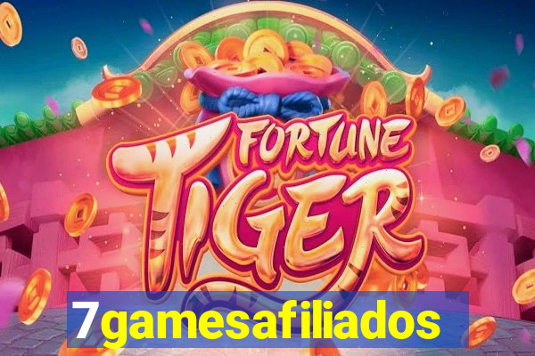 7gamesafiliados
