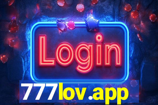 777lov.app