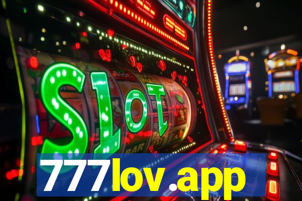 777lov.app