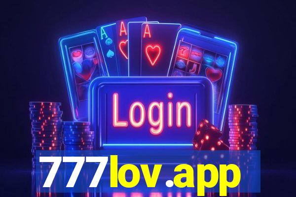 777lov.app