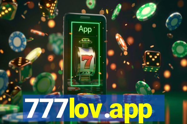 777lov.app