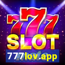 777lov.app