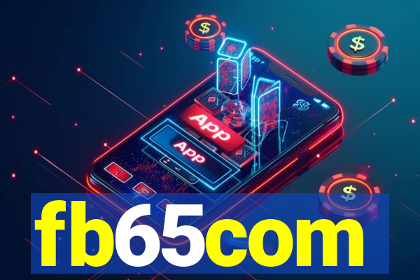 fb65com