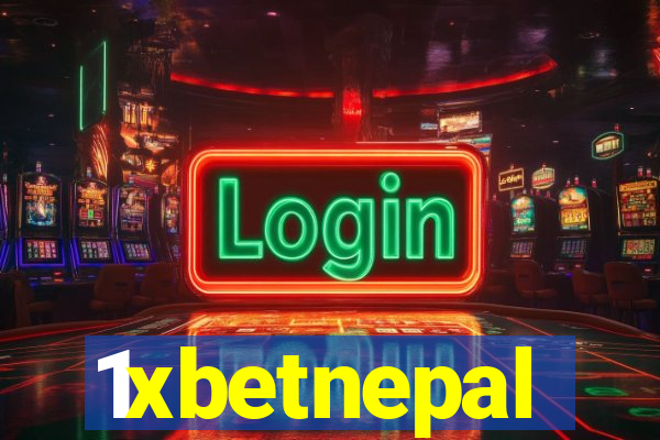 1xbetnepal