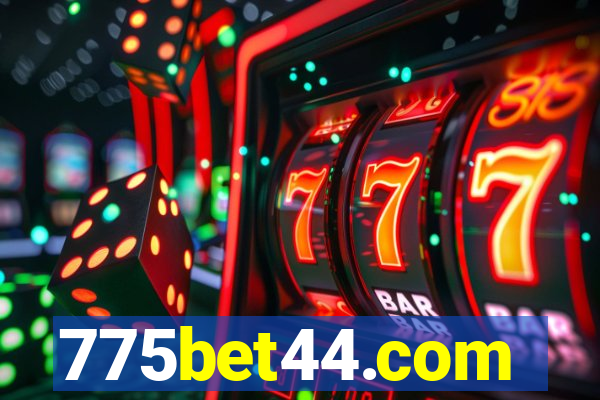 775bet44.com