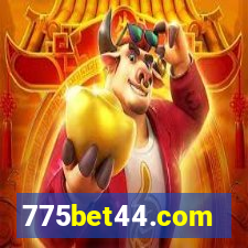 775bet44.com