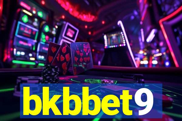 bkbbet9