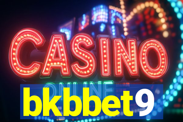 bkbbet9