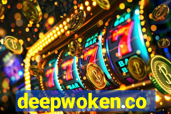 deepwoken.co