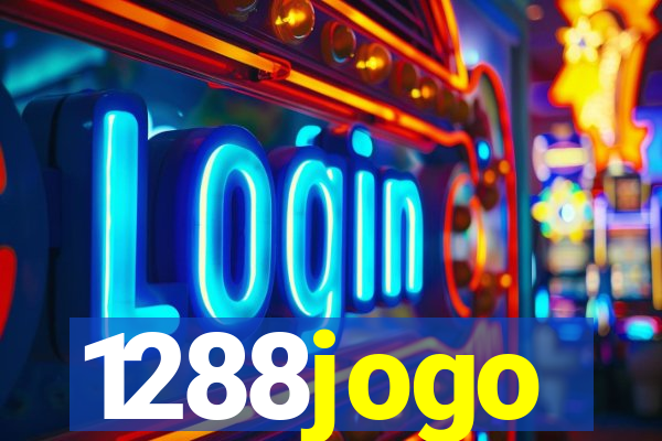 1288jogo