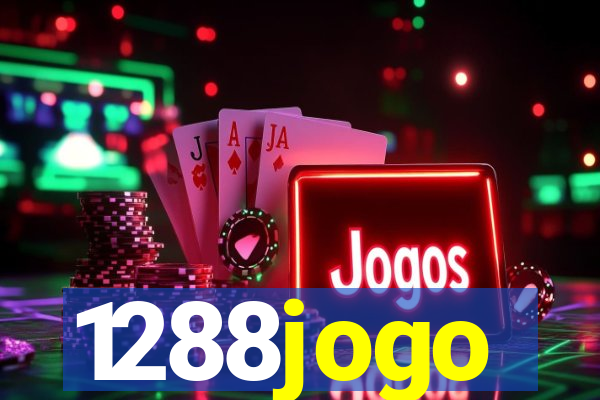 1288jogo