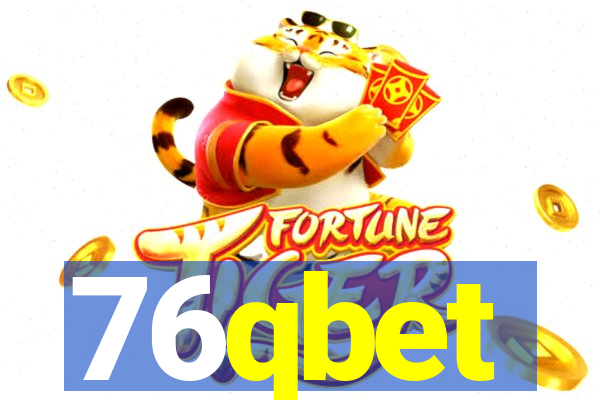 76qbet
