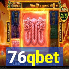 76qbet