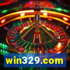 win329.com