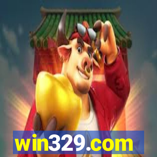 win329.com
