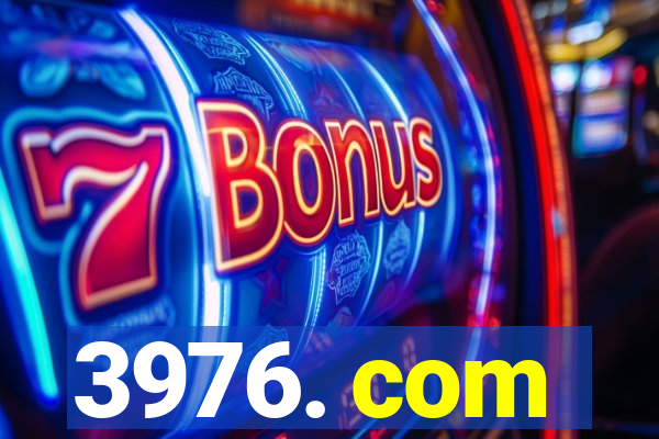 3976. com