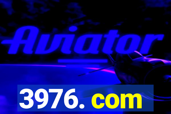 3976. com