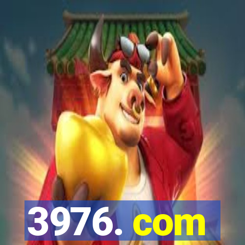 3976. com