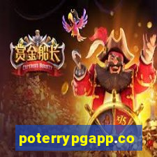 poterrypgapp.com