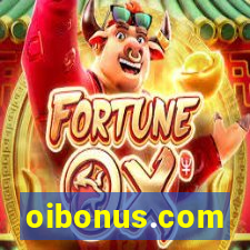 oibonus.com