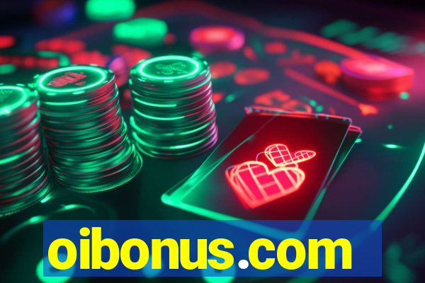 oibonus.com