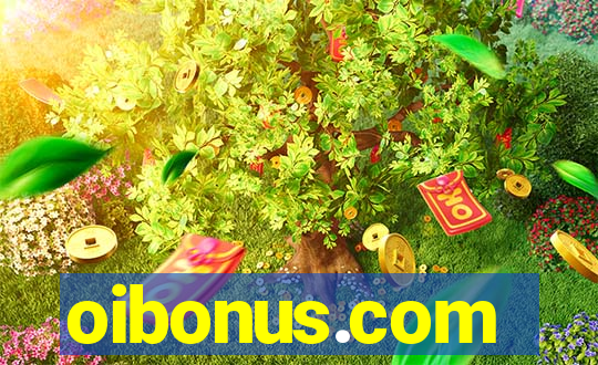 oibonus.com