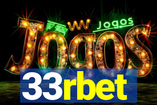 33rbet