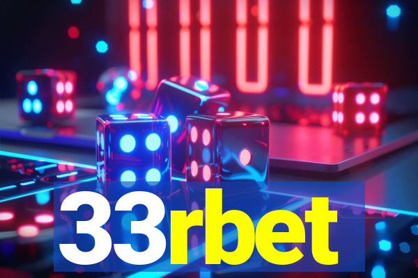 33rbet
