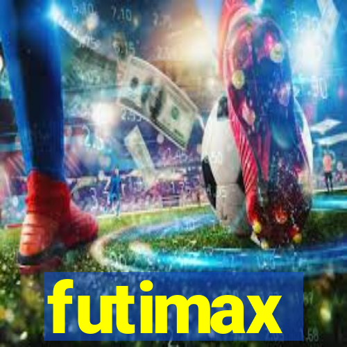 futimax