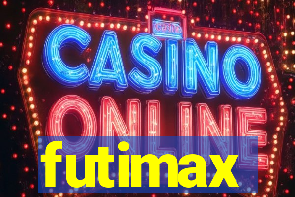 futimax