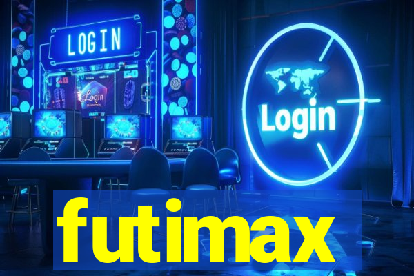 futimax
